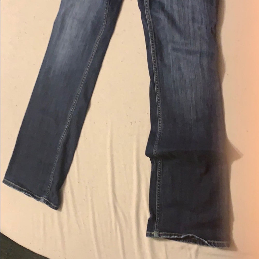 Jeans - Picture 2 of 4